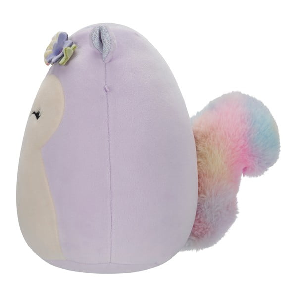 Peluche Sydnee - SQUISHMALLOWS-image-1