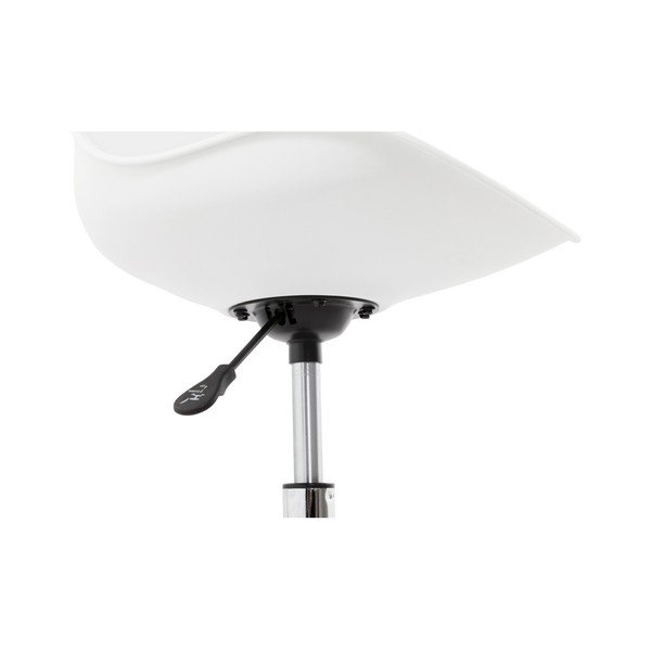 Ufficio bianco Edea - Kokoon-image-2