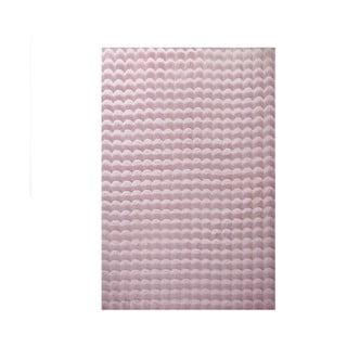 Passatoia lavabile rosa chiaro 80x250 cm Ambiance - Ayyildiz Carpets