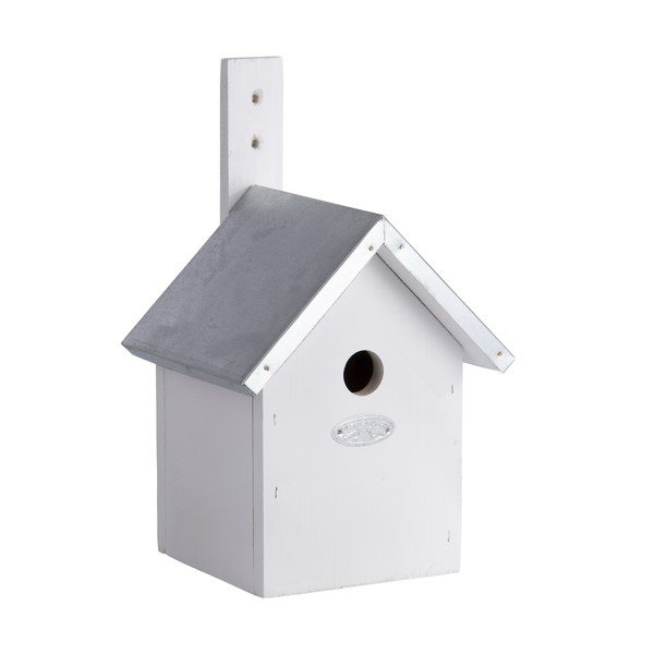 Casetta di legno per cinciallegre - Esschert Design-image-3