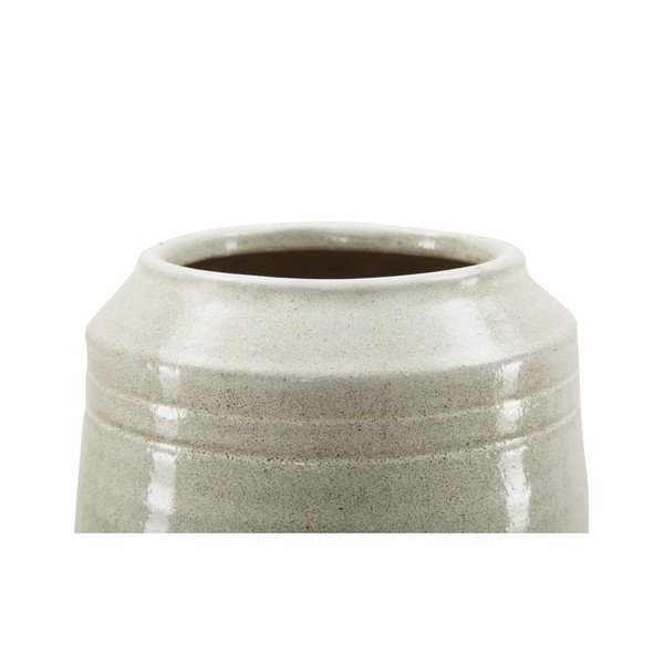 Vaso africano, ⌀ 17 cm - Mauro Ferretti-image-3