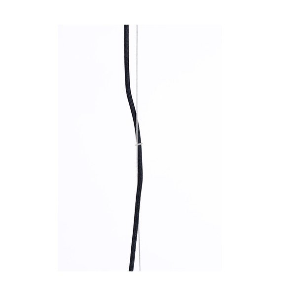 Lampadario nero Hawk - Zuiver-image-4