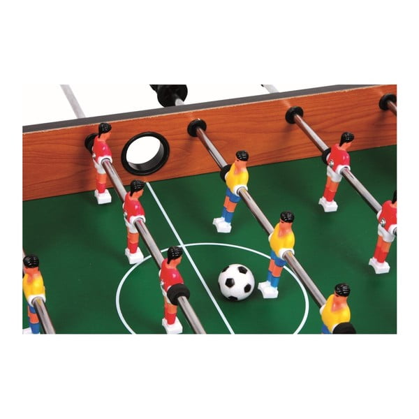 Calcio - Legler-image-2