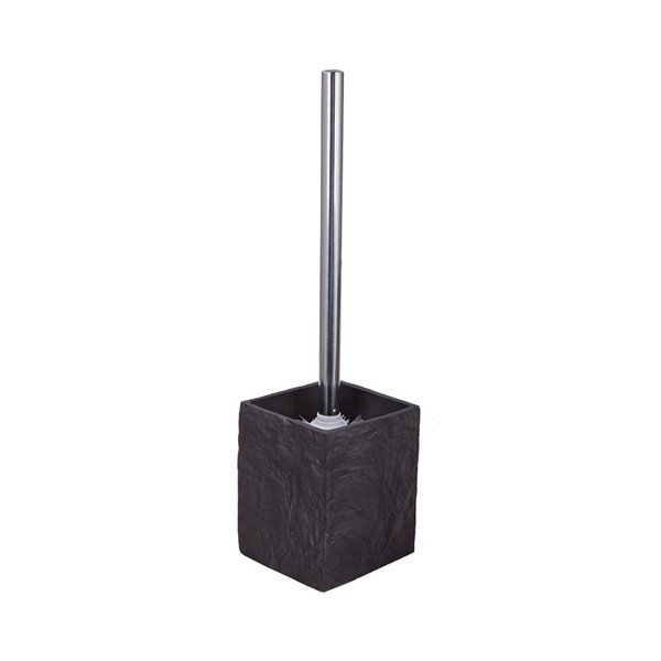 Scopino nero Slate - Tomasucci