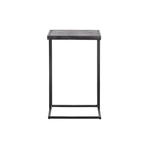 Tavolo pieghevole Febe - WOOOD-image-1