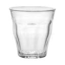 Set di 6 bicchieri da 250 ml Picardie - Duralex
