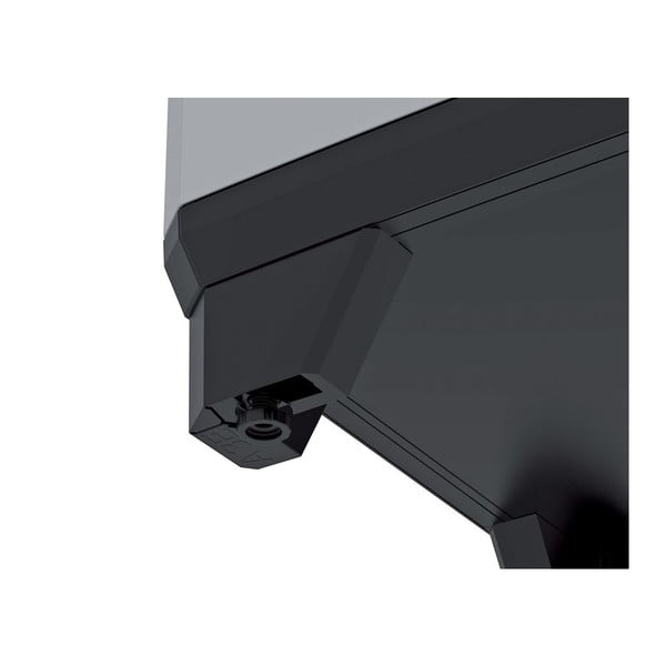 Armadio da officina Stilo - Keter-image-4