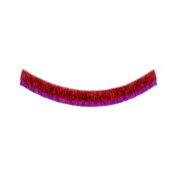 Ghirlanda - Meri Meri-image-2