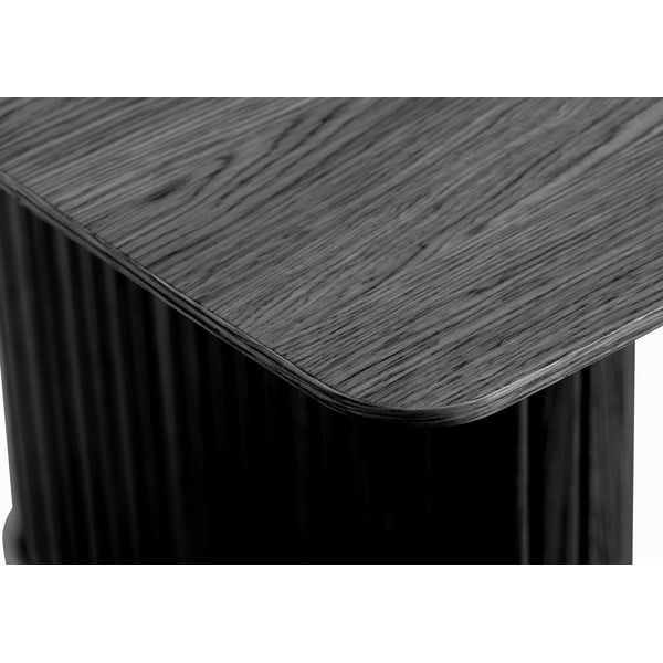 Tavolo da pranzo 100x190 cm Nola - Unique Furniture-image-1