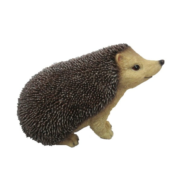 Statua da giardino in poliresina Hedgehog - Esschert Design