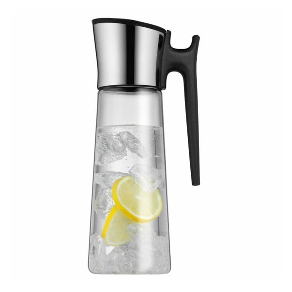 Caraffa per acqua Cromargan Basic - WMF