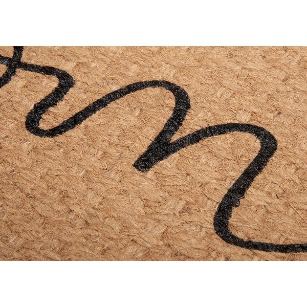 Tappetino 75x45 cm Mix Mats - Hanse Home-image-4