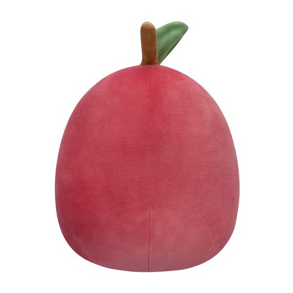 Peluche Cherry - SQUISHMALLOWS-image-1