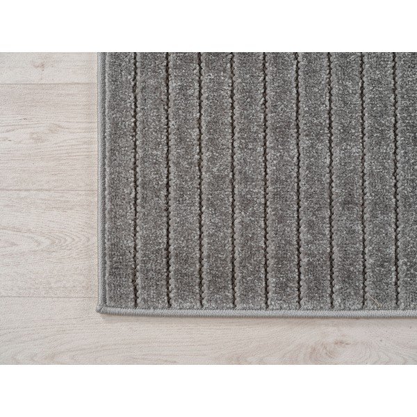 Tappeto da interno/esterno grigio 140x200 cm Nova – Ayyildiz Carpets-image-4