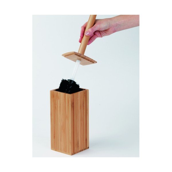 Scopino in bambù Formbu - iDesign-image-2