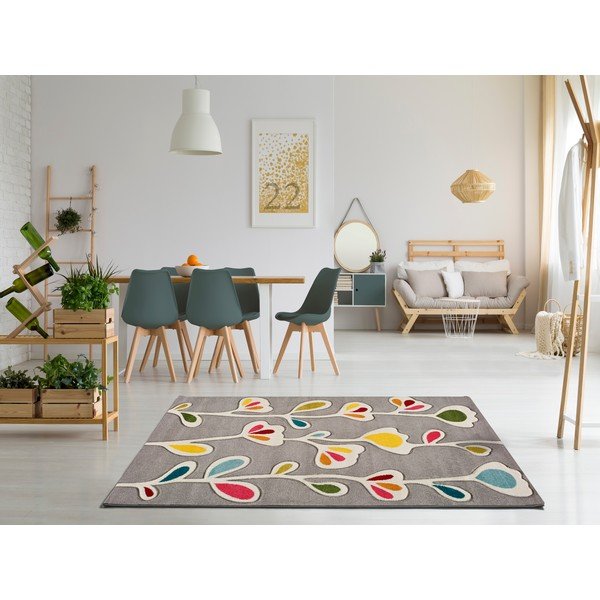 Tappeto , 120 x 170 cm Boutique - Universal-image-1
