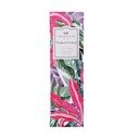 Sacchetto di profumo Orchidea, 90 ml Tropical Orchid - Greenleaf