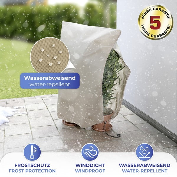 Copertura protettiva per piante – Maximex-image-4