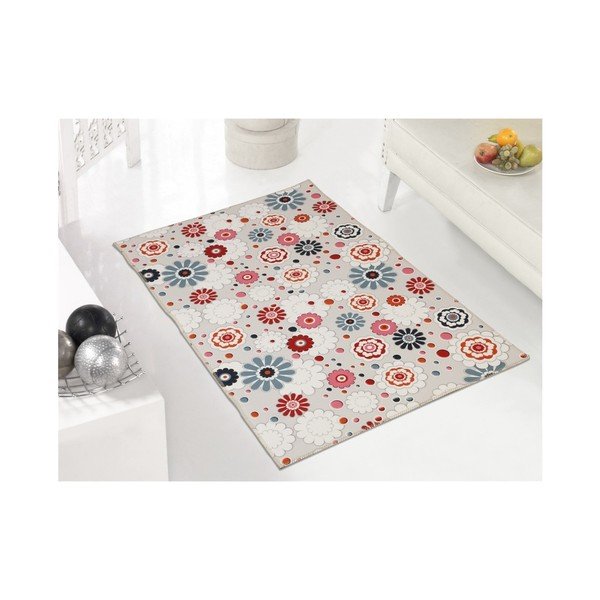 Runner Triviany, 80 x 170 cm - Vitaus