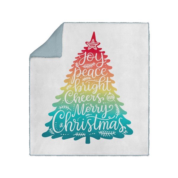 Deka Oyo home Pine, 120 x 170 cm