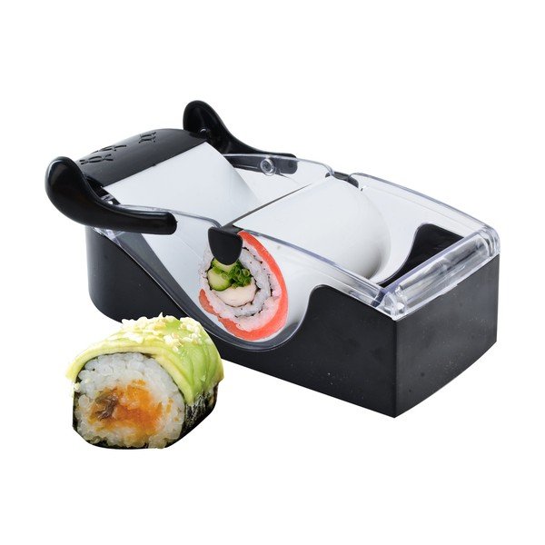 Strojek na výrobu sushi Orion