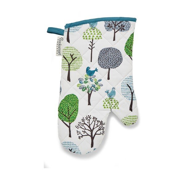 Scatto Forest Birds - Cooksmart ®