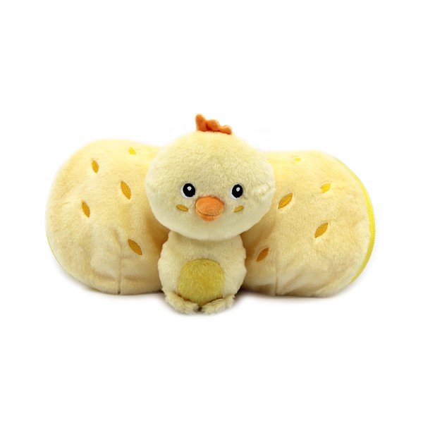 Peluche Flipetz 2in1 Nugget – Les Deglingos-image-3