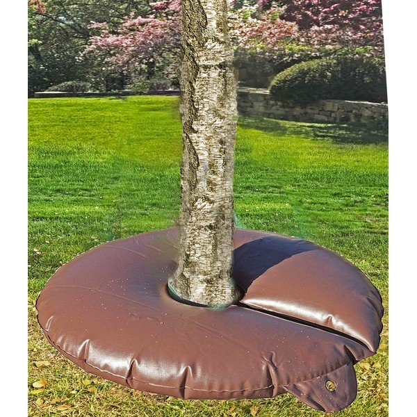 Sacchetto per irrigazione - Garden Pleasure-image-2