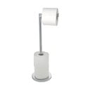 Supporto per carta igienica Shiny - Wenko