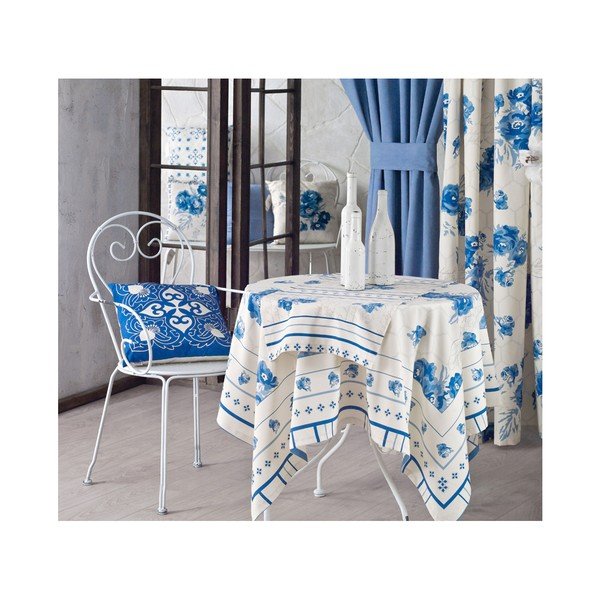 Federa Mike & Co. NEW YORK La nostra storia d'amore, 43 x 43 cm - Mike & Co. NEW YORK-image-2