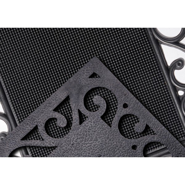 Tappetino 45x75 cm Center - Hanse Home-image-4