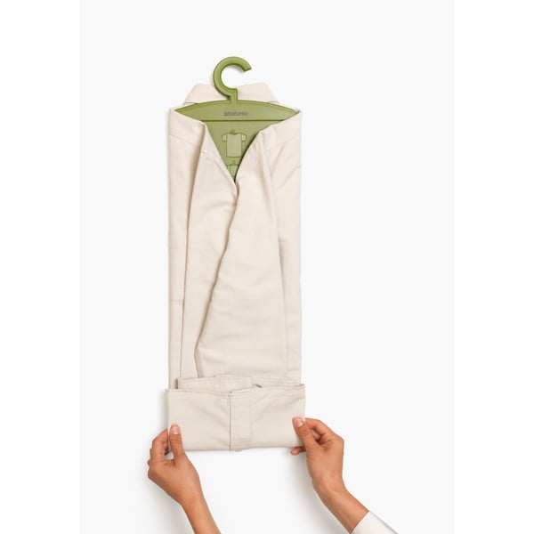 Asse per piegare i vestiti - Brabantia-image-2