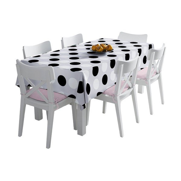 Tovaglia 140x180 cm - Mila Home