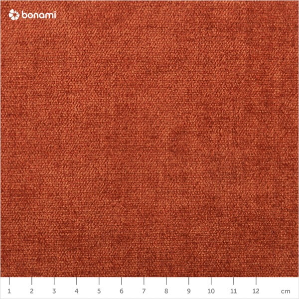 Campione di tappezzeria Ghado Selection 123 - Bonami-image-1