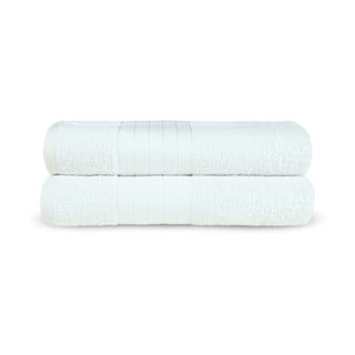 Good Morning Copripiumino per Bambini Fire 140x200/220 cm | Leroy Merlin