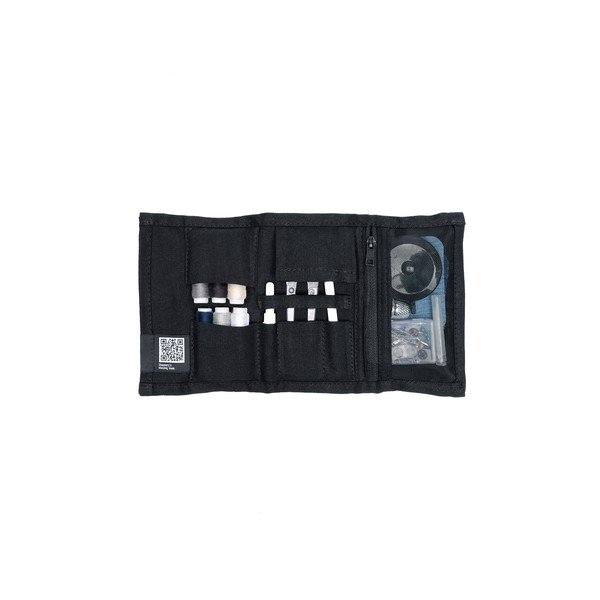 Kit per il cucito Essential Kit - Steamery-image-2