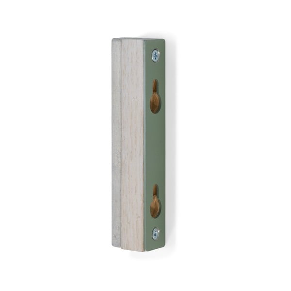 Calzascarpe Don – Spinder Design-image-4