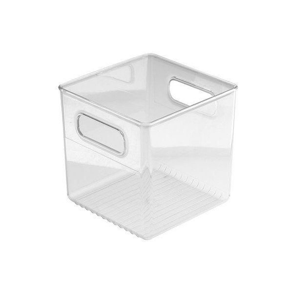Organizzatore , 15 x 15 cm Linus - iDesign-image-1