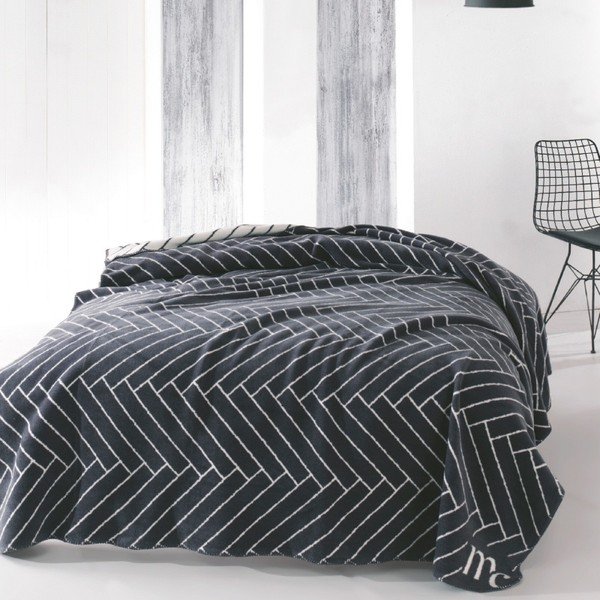Coperta Marie Claire Pollard, 200 x 220 cm - Marie Claire Home