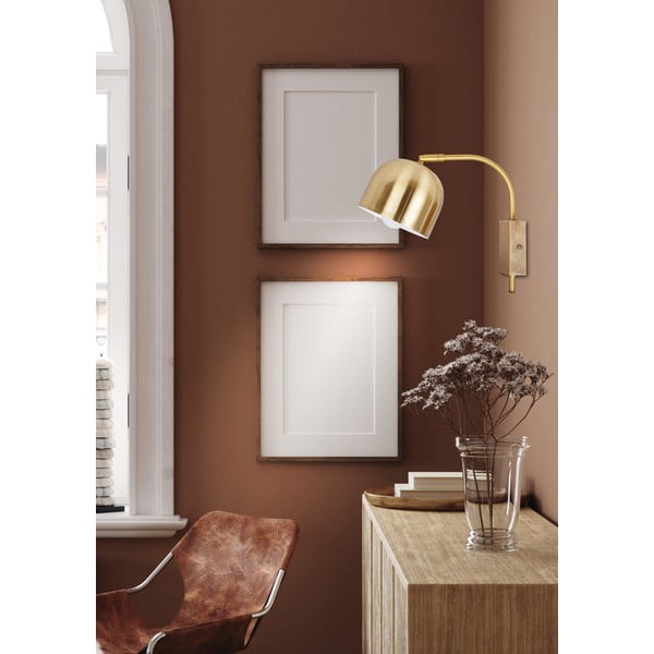 Lampada da parete Rupi – Candellux Lighting-image-1