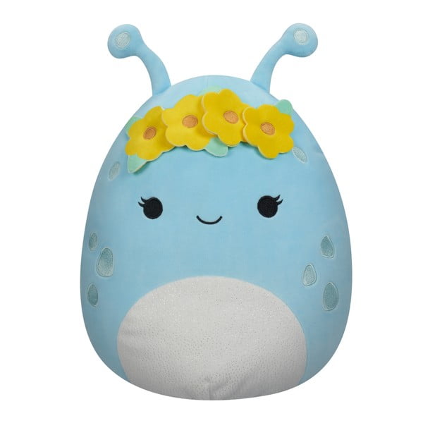 Peluche Natnat - SQUISHMALLOWS