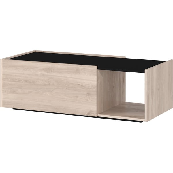 Tavolino in rovere Cantoria - Germania-image-4