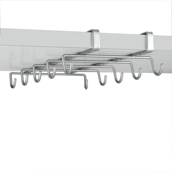 Supporto aggiuntivo per tazze - Metaltex-image-3