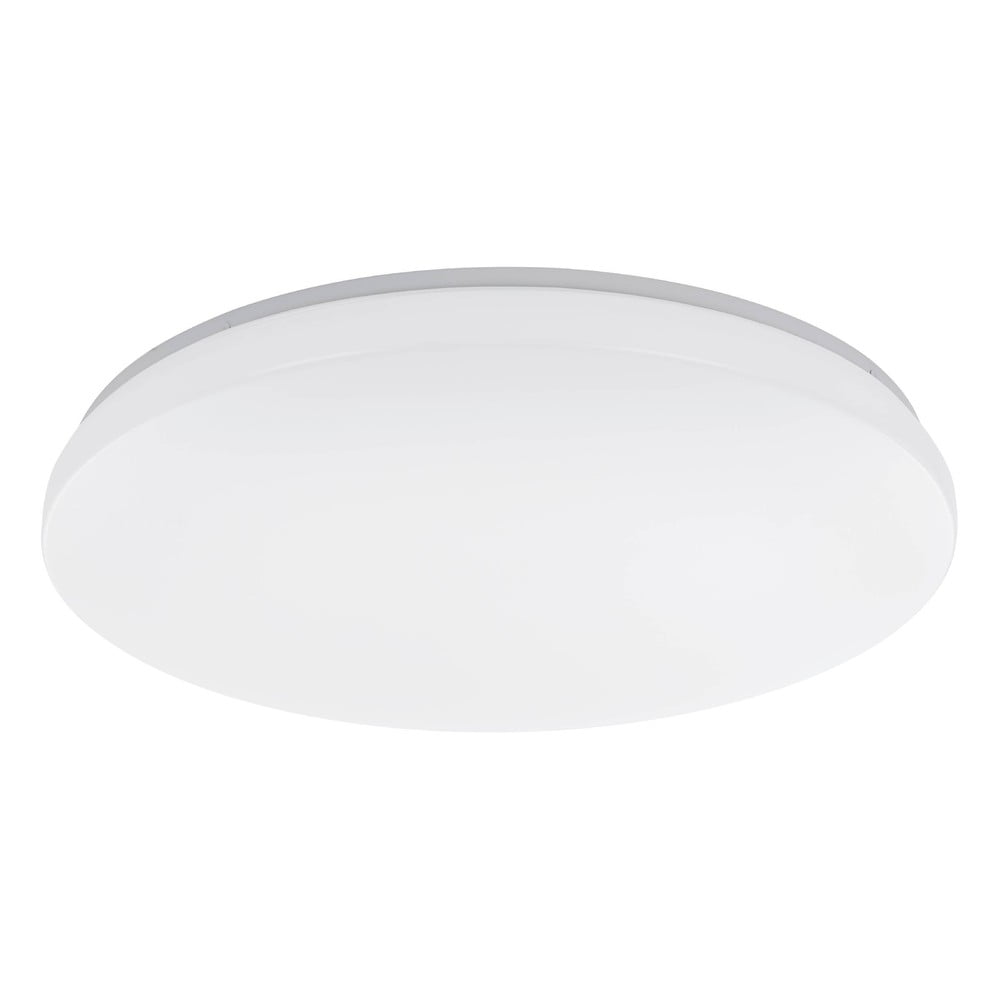 Plafoniera smart LED 11 W TOTARI-Z - EGLO | Lampade Smart da soffitto