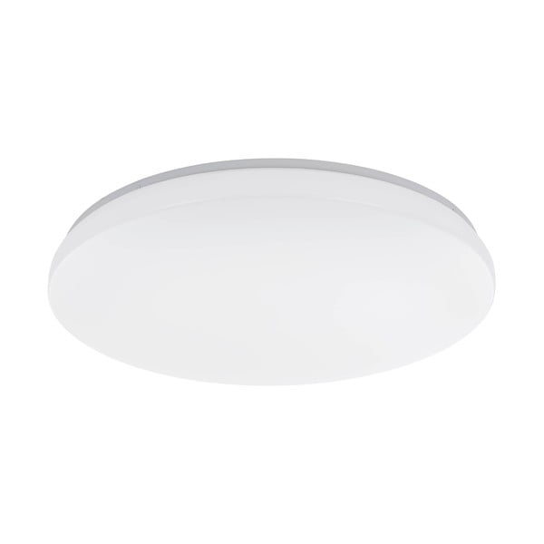 Plafoniera smart LED 11 W TOTARI-Z - EGLO