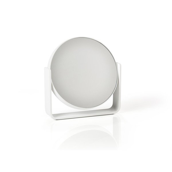 Specchio cosmetico ø 19 cm Ume - Zone-image-3