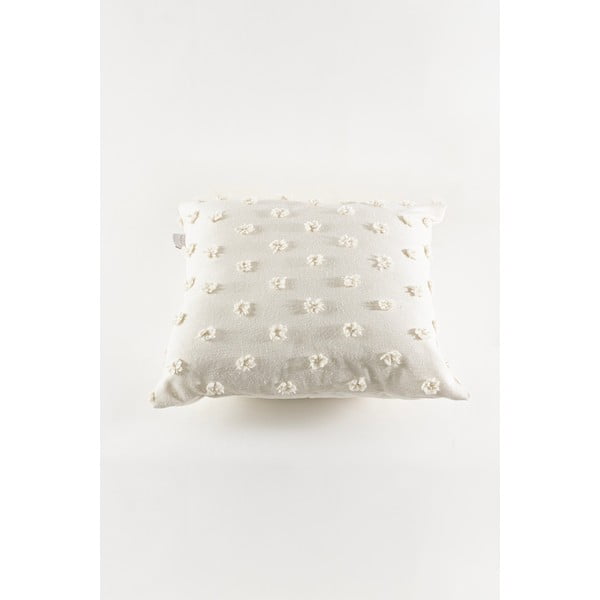 Cuscino decorativo 43x43 cm Craft – Mioli Decor-image-3