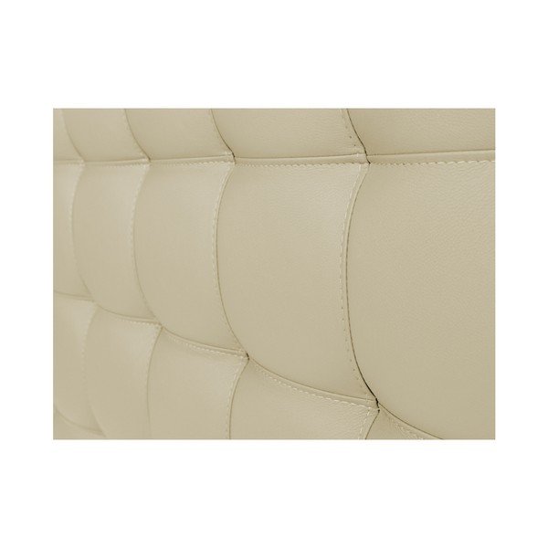 Testiera crema Deimos, 200 x 120 cm - Windsor & Co Sofas-image-2