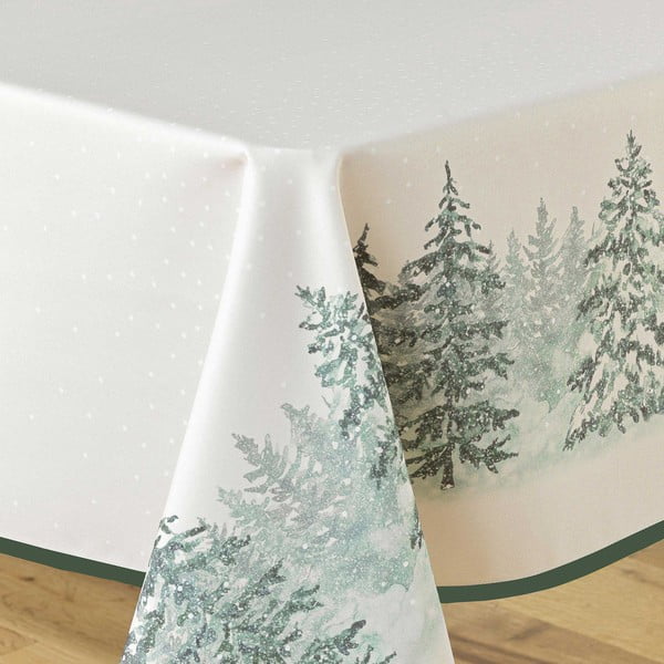 Tovaglia 150x240 cm – douceur d'intérieur-image-1