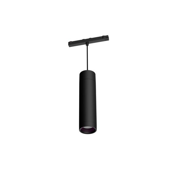 Lampadario smart a LED 5 W Perifo - Philips Hue-image-4